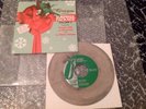 Flying Bomb Surprise Package Volume 2 Feat. The White Stripes Jack Of Third Man