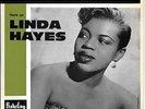 LINDA HAYES Hubba Hubba RARE EP 7