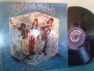 FRIJID PINK Defrosted LP London PAS 71041 Heavy Psych Blues Garage Fuzz NM-