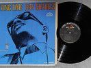 RAY CHARLES - Crying Time, Original 1966 Mono, Let's Go Get Stoned, EX Vinyl