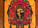 Jan And Lorraine - Gypsy People LP Psych Folk ABC