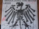 DIE TOTEN HOSEN 