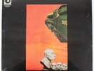 The Battered Ornaments - Mantle-Piece PROMO LP SEALED 1970 SKAO-422 Prog Psych