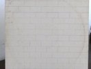 The Wall by Pink Floyd 1982 Vinyl Columbia Records Gilmour Waters