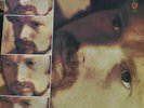 Van Morrison ?– Moondance - 1st Australian pressing