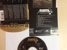 Bee Gees - Trafalgar - Limited Edition 24 Karat Gold - gebraucht - RAR