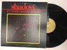 Shadow - If i Coulda I Woulda I Shoulda Cr-153 Charlie's Records