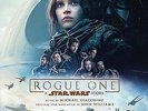 Rogue One: A Star Wars Story / O.S.T. - Michael Giac (2017, Vinyl NEU)2 DISC SET