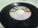Grupo Yambory - 45 RPM Salsa Guaguanco - Ultra Rara Venezuela