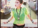 NEW Madonna Like A Virgin  1984 12