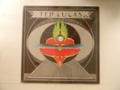 Ted Lucas (sealed LP)    mint Detroit classic rock original**SEALED***