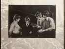 THE BEATLES Anthology 2 LP PROMO Mono Near Mint Capitol US VPI Cleaned