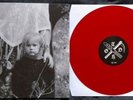 Our Time Down Here - Midnight Mass Vinyl Lp Creeper Rare Otdh Callous Heart Afi