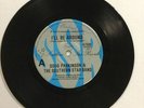 Doug Parkinson I'll Be Around (K7339) EXc 1978 7