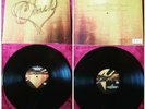 afi crash love vinyl tiger army kbd punk misfits