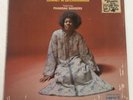 Alice Coltrane LP 