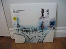Radiohead - OK computer-  NEW/SEALED vinyl  - released on Parlophone in 1997