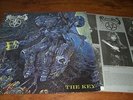 NOCTURNUS - THE KEY