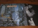 ENTOMBED - LEFT HAND PATH