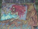 Morse Code - Transmission II Canadian prog psych 2 LP RCA