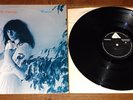 THE PATTI SMITH GROUP   WAVE   IRELAND IRISH ARISTA LP 1979 A1/B1 1ST PRESS