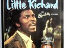 LITTLE RICHARD the Specialty Sessions 8 LP BOX Germany press aboxlp1  Lc27