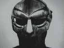 MF Doom & Madlib Madvillain Madvillainy vinyl 2 LP NEW/SEALED
