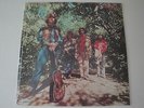 Creedence Clearwater Revival: Green River Vinyl LP