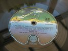 Status Quo HELLO UK LP 1973 1st Press W/Poster Barely Played NEAR MINT - LISTEN
