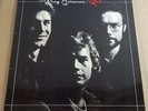 KING CRIMSON   Red   LP 1974 UK 1st Press STEREO PINK RIM ISLAND  ILPS 9308