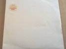 BEATLES   White Album  LTD ED WHITE VINYL AUSTRALIAN ISSUE PCSO 7068