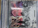 Tamam Shud - Evolution (LP) 1969,insanely rare
