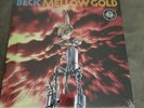 BECK Mellow Gold LP RED & BLACK SMOKE VINYL 1066/2016 *SEALED* bong load