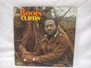 CURTIS MAYFIELD - Roots LP - CURTOM Gatefold With Calender