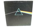Pink Floyd The Dark Side Of The Moon HARVEST SMAS 11163 '73 Gatefold/Vinyl