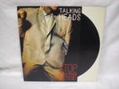 Talking Heads - Stop Making Sense LP Sire 9 25186-1