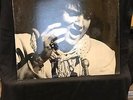 ELVIS PRESLEY february, 1970 on stage LP **SEALED** PROMO stereo LSP-4362