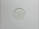 Motorhead - The World Is Ours Vol. 1 - Live In MANCHESTER 2xLP TEST PRESS Lemmy