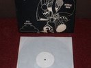 MUSIC BOX Fun Palace LP 1969 PRIVATE PRESS  ACID FOLK PSYCH RARITY  FP 101