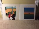 2 ENO-FRIPP & ENO ALBUMS