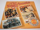 THE EASYBEATS ABSOLUTE ANTHOLOGY 1965 TO 1969 DOUBLE LP RECORD ALBERT PRODUCTION
