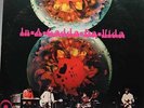 ** Iron Butterfly - In-A-Gadda-Da-Vida (US-LP ATCO) vg++ **