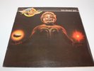 RAY RIVAMONTE BIRTH OF THE SUN LP RECORD RARE AUSSIE ALBUM