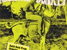 Various – Ride Me Donkey – Coxsone CSL 8015 – LP Vinyl Record