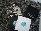 Schallplatte Depeche Mode 101 Doppel Vinyl Live  inkl. Booklet