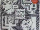 2LP, Vinyl: The Residents ?– Residue Of The Residents, neu und verpackt