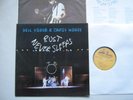 Neil Young & Crazy Horse ?– Rust Never Sleeps  LP OIS NEAR MINT