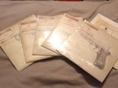 My Chemical Romance Conventional Weapons 7