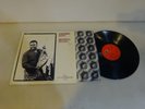 Freddie King Getting Ready LP Original 1971 Shelter Uncensored Label Going Down