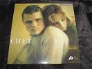 Analogue Productions Chet Baker “Chet” APJ-016
